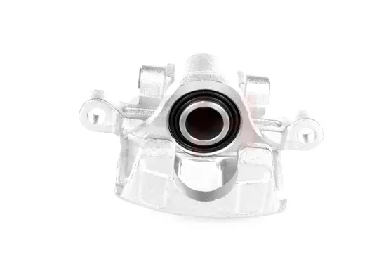 Bremssattel Hinterachse Hinterachse rechts GH GH-453083H Bild Bremssattel Hinterachse Hinterachse rechts GH GH-453083H