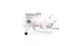 Bremssattel Hinterachse Hinterachse rechts GH GH-453083H Bild Bremssattel Hinterachse Hinterachse rechts GH GH-453083H