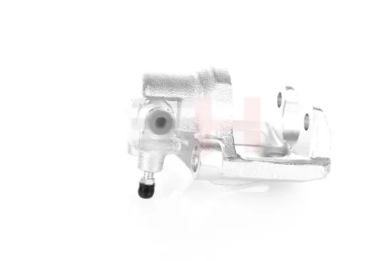 Bremssattel Hinterachse Hinterachse rechts GH GH-453083H Bild Bremssattel Hinterachse Hinterachse rechts GH GH-453083H