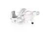 Bremssattel Hinterachse Hinterachse rechts GH GH-453083H Bild Bremssattel Hinterachse Hinterachse rechts GH GH-453083H