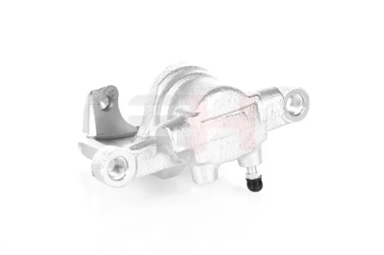 Bremssattel Hinterachse Hinterachse rechts GH GH-453083H Bild Bremssattel Hinterachse Hinterachse rechts GH GH-453083H