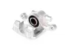 Bremssattel Hinterachse Hinterachse rechts GH GH-453083H Bild Bremssattel Hinterachse Hinterachse rechts GH GH-453083H