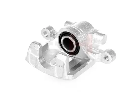 Bremssattel Hinterachse Hinterachse rechts GH GH-453083H Bild Bremssattel Hinterachse Hinterachse rechts GH GH-453083H