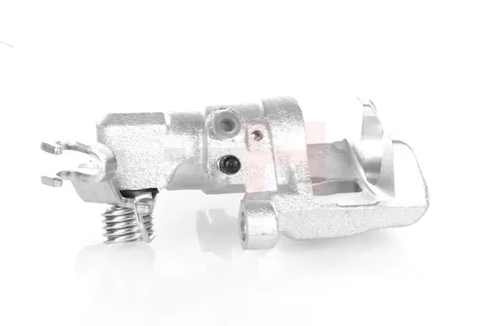 Bremssattel Hinterachse Hinterachse links GH GH-453206V Bild Bremssattel Hinterachse Hinterachse links GH GH-453206V