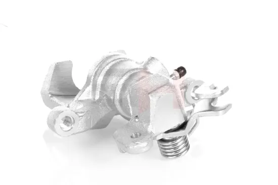 Bremssattel Hinterachse Hinterachse links GH GH-453206V Bild Bremssattel Hinterachse Hinterachse links GH GH-453206V