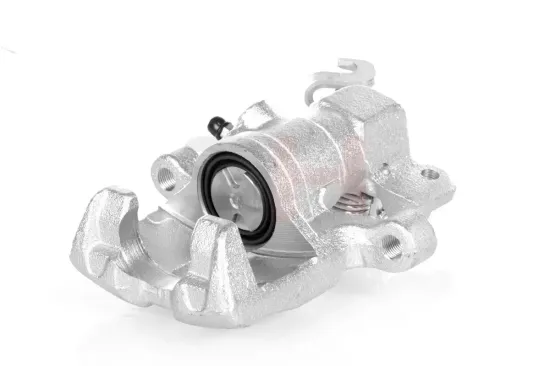 Bremssattel Hinterachse Hinterachse links GH GH-453206V Bild Bremssattel Hinterachse Hinterachse links GH GH-453206V