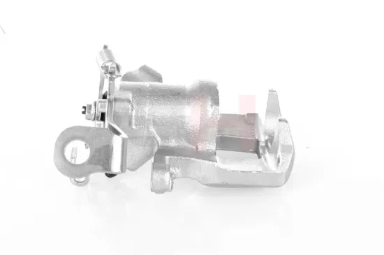 Bremssattel Hinterachse Hinterachse rechts GH GH-453212H Bild Bremssattel Hinterachse Hinterachse rechts GH GH-453212H