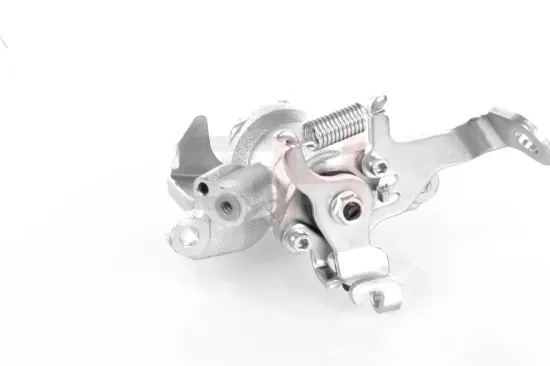 Bremssattel Hinterachse Hinterachse rechts GH GH-453212H Bild Bremssattel Hinterachse Hinterachse rechts GH GH-453212H