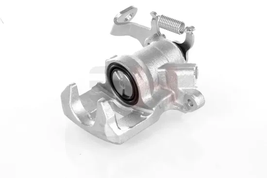 Bremssattel Hinterachse Hinterachse rechts GH GH-453212H Bild Bremssattel Hinterachse Hinterachse rechts GH GH-453212H