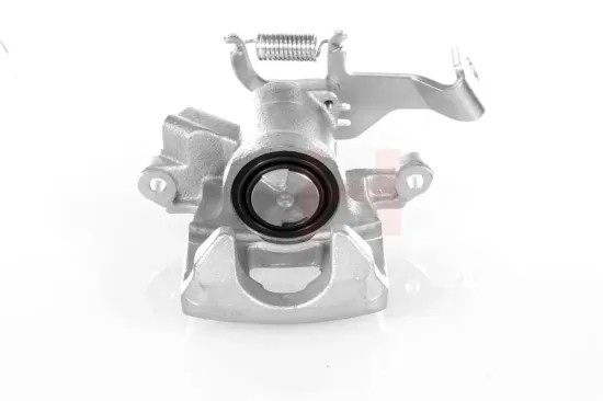 Bremssattel Hinterachse Hinterachse links GH GH-453212V Bild Bremssattel Hinterachse Hinterachse links GH GH-453212V