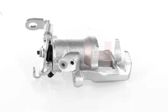 Bremssattel Hinterachse Hinterachse links GH GH-453212V Bild Bremssattel Hinterachse Hinterachse links GH GH-453212V