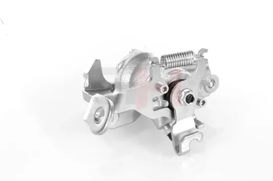 Bremssattel Hinterachse Hinterachse links GH GH-453212V Bild Bremssattel Hinterachse Hinterachse links GH GH-453212V