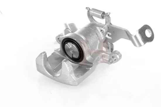 Bremssattel Hinterachse Hinterachse links GH GH-453212V Bild Bremssattel Hinterachse Hinterachse links GH GH-453212V