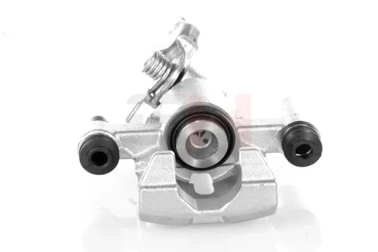 Bremssattel Hinterachse Hinterachse rechts GH GH-453255H Bild Bremssattel Hinterachse Hinterachse rechts GH GH-453255H