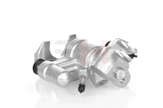 Bremssattel Hinterachse Hinterachse rechts GH GH-453255H Bild Bremssattel Hinterachse Hinterachse rechts GH GH-453255H