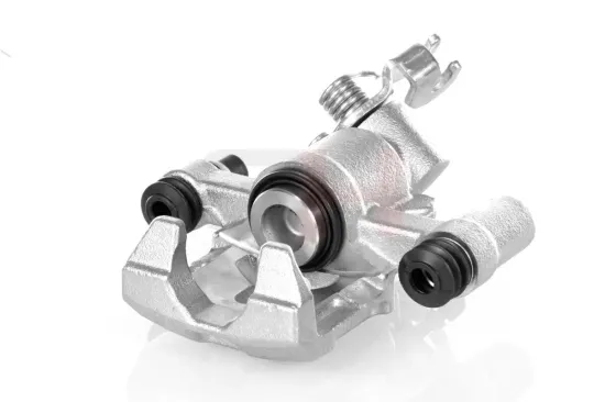 Bremssattel Hinterachse Hinterachse rechts GH GH-453255H Bild Bremssattel Hinterachse Hinterachse rechts GH GH-453255H