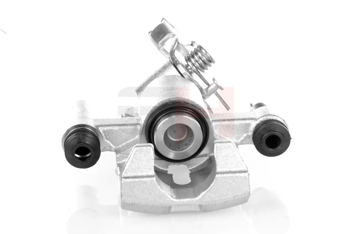 Bremssattel Hinterachse Hinterachse links GH GH-453255V