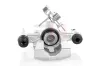 Bremssattel Hinterachse Hinterachse links GH GH-453255V Bild Bremssattel Hinterachse Hinterachse links GH GH-453255V