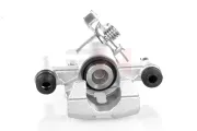 Bremssattel Hinterachse Hinterachse links GH GH-453255V