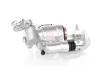 Bremssattel Hinterachse Hinterachse links GH GH-453255V Bild Bremssattel Hinterachse Hinterachse links GH GH-453255V