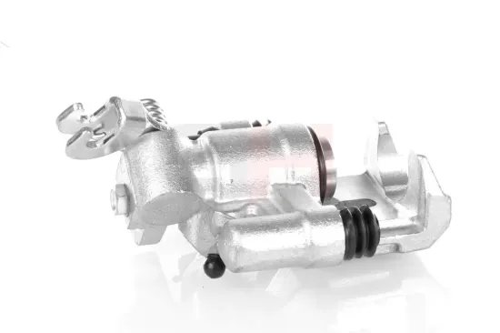 Bremssattel Hinterachse Hinterachse links GH GH-453255V Bild Bremssattel Hinterachse Hinterachse links GH GH-453255V