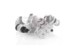 Bremssattel Hinterachse Hinterachse links GH GH-453255V Bild Bremssattel Hinterachse Hinterachse links GH GH-453255V