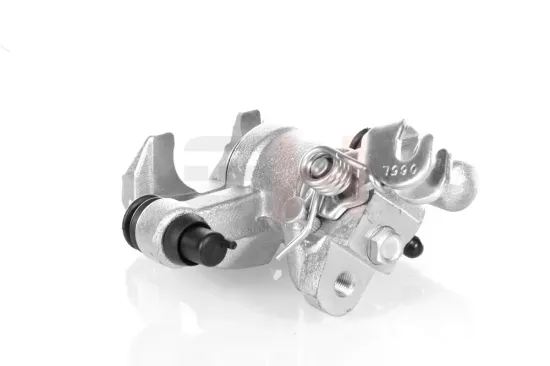 Bremssattel Hinterachse Hinterachse links GH GH-453255V Bild Bremssattel Hinterachse Hinterachse links GH GH-453255V