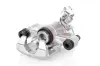Bremssattel Hinterachse Hinterachse links GH GH-453255V Bild Bremssattel Hinterachse Hinterachse links GH GH-453255V