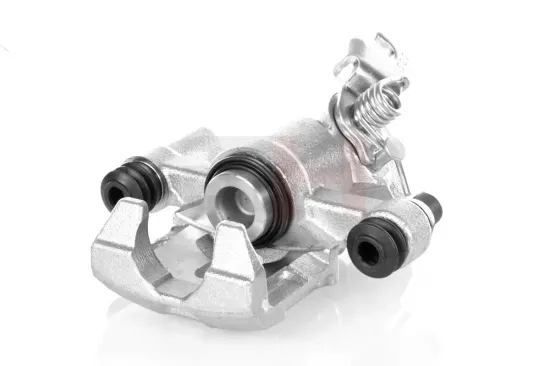 Bremssattel Hinterachse Hinterachse links GH GH-453255V Bild Bremssattel Hinterachse Hinterachse links GH GH-453255V