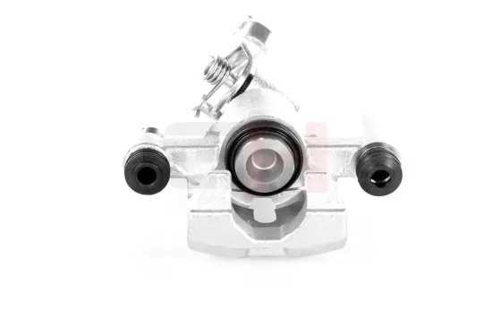 Bremssattel Hinterachse Hinterachse rechts GH GH-453256H Bild Bremssattel Hinterachse Hinterachse rechts GH GH-453256H