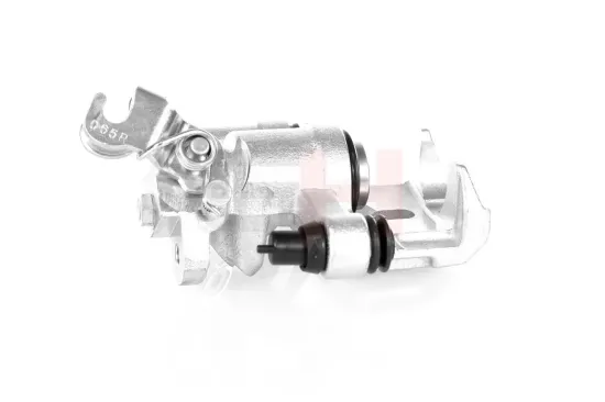 Bremssattel Hinterachse Hinterachse rechts GH GH-453256H Bild Bremssattel Hinterachse Hinterachse rechts GH GH-453256H