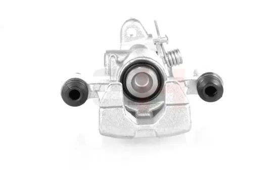 Bremssattel Hinterachse Hinterachse rechts GH GH-453257H Bild Bremssattel Hinterachse Hinterachse rechts GH GH-453257H