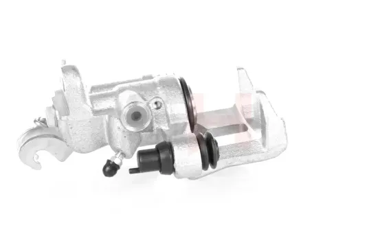 Bremssattel Hinterachse Hinterachse rechts GH GH-453257H Bild Bremssattel Hinterachse Hinterachse rechts GH GH-453257H