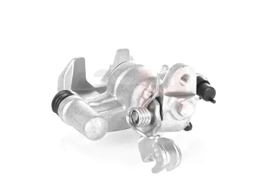 Bremssattel Hinterachse Hinterachse rechts GH GH-453257H Bild Bremssattel Hinterachse Hinterachse rechts GH GH-453257H