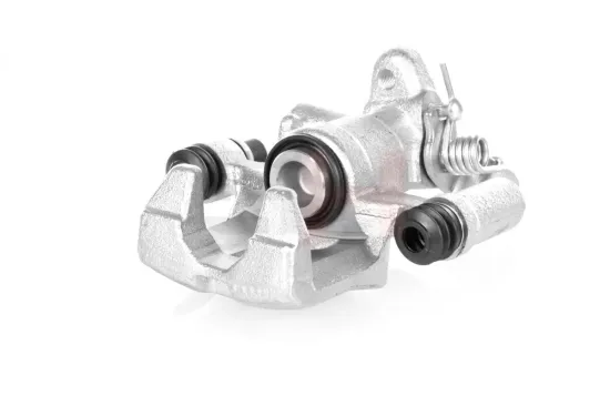 Bremssattel Hinterachse Hinterachse rechts GH GH-453257H Bild Bremssattel Hinterachse Hinterachse rechts GH GH-453257H