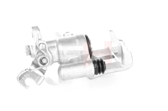 Bremssattel Hinterachse Hinterachse links GH GH-453257V Bild Bremssattel Hinterachse Hinterachse links GH GH-453257V