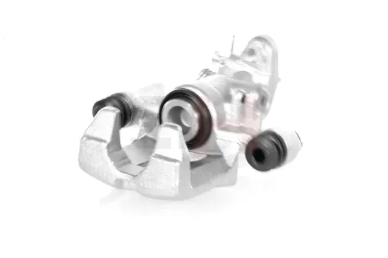 Bremssattel Hinterachse Hinterachse links GH GH-453257V Bild Bremssattel Hinterachse Hinterachse links GH GH-453257V