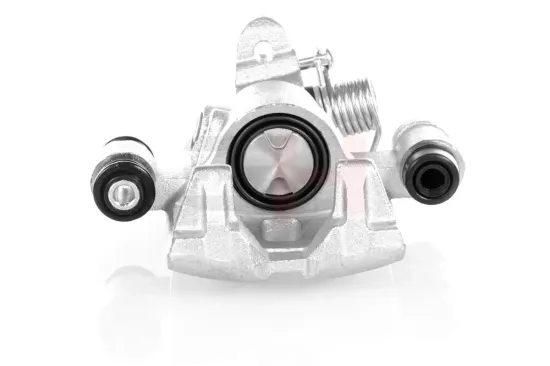 Bremssattel Hinterachse Hinterachse rechts GH GH-453258H Bild Bremssattel Hinterachse Hinterachse rechts GH GH-453258H