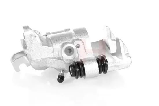 Bremssattel Hinterachse Hinterachse rechts GH GH-453258H Bild Bremssattel Hinterachse Hinterachse rechts GH GH-453258H