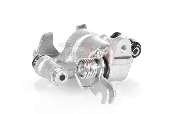 Bremssattel Hinterachse Hinterachse rechts GH GH-453258H Bild Bremssattel Hinterachse Hinterachse rechts GH GH-453258H