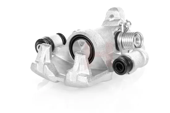 Bremssattel Hinterachse Hinterachse rechts GH GH-453258H Bild Bremssattel Hinterachse Hinterachse rechts GH GH-453258H