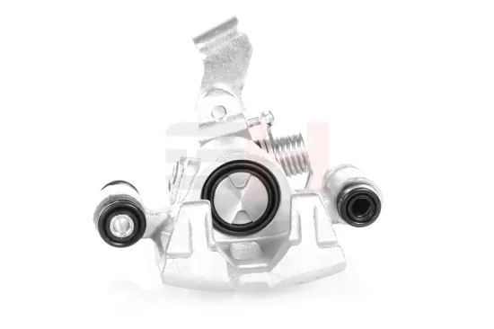 Bremssattel Hinterachse Hinterachse rechts GH GH-453259H Bild Bremssattel Hinterachse Hinterachse rechts GH GH-453259H