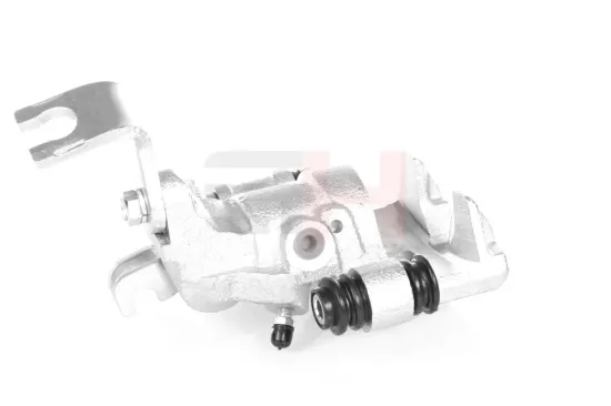 Bremssattel Hinterachse Hinterachse rechts GH GH-453259H Bild Bremssattel Hinterachse Hinterachse rechts GH GH-453259H