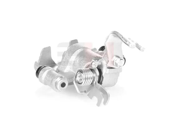 Bremssattel Hinterachse Hinterachse rechts GH GH-453259H Bild Bremssattel Hinterachse Hinterachse rechts GH GH-453259H