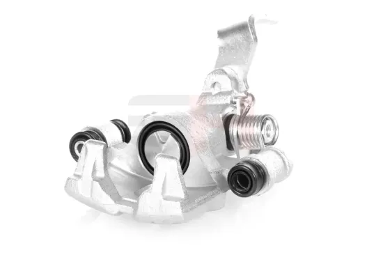 Bremssattel Hinterachse Hinterachse rechts GH GH-453259H Bild Bremssattel Hinterachse Hinterachse rechts GH GH-453259H