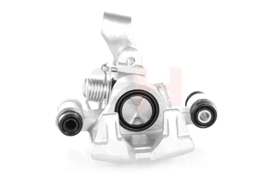 Bremssattel Hinterachse Hinterachse links GH GH-453259V Bild Bremssattel Hinterachse Hinterachse links GH GH-453259V