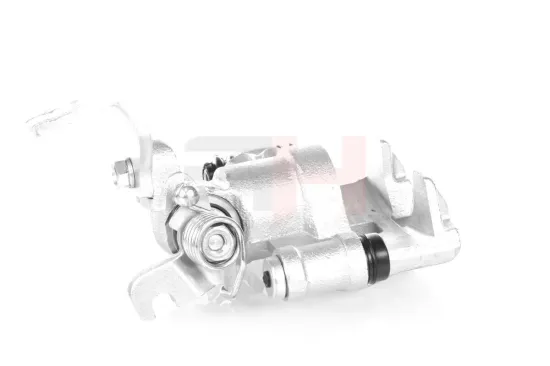 Bremssattel Hinterachse Hinterachse links GH GH-453259V Bild Bremssattel Hinterachse Hinterachse links GH GH-453259V