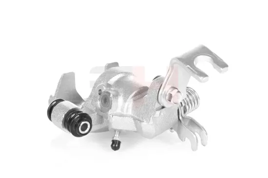 Bremssattel Hinterachse Hinterachse links GH GH-453259V Bild Bremssattel Hinterachse Hinterachse links GH GH-453259V