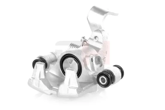 Bremssattel Hinterachse Hinterachse links GH GH-453259V Bild Bremssattel Hinterachse Hinterachse links GH GH-453259V