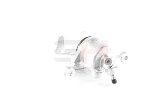 Bremssattel Hinterachse Hinterachse rechts GH GH-453287H Bild Bremssattel Hinterachse Hinterachse rechts GH GH-453287H